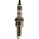 Purchase Top-Quality NGK - 9198 - Spark Plug pa1