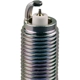 Purchase Top-Quality NGK - 9198 - Spark Plug pa2