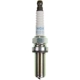 Purchase Top-Quality NGK - 97278 - Spark Plug pa1
