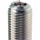 Purchase Top-Quality NGK - 97278 - Spark Plug pa2