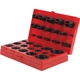 Purchase Top-Quality PERFORMANCE TOOL - W5202 - O-Ring Assortment pa1