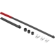 Purchase Top-Quality PERFORMANCE TOOL - W84010 - Serpentine Belt Tool pa1