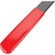 Purchase Top-Quality PERFORMANCE TOOL - W84010 - Serpentine Belt Tool pa2