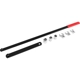 Purchase Top-Quality PERFORMANCE TOOL - W84010 - Serpentine Belt Tool pa3