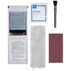 Purchase Top-Quality PERMATEX - 09100 - Plastic Tank Repair Kit pa2