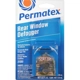 Purchase Top-Quality SLIME - 21351 - Window Defogger Tab Adhesive pa2