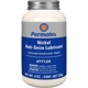 Purchase Top-Quality PERMATEX - 77124 - Nickel Anti-Seize Lubricant, 8 OZ pa3