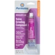 Purchase Top-Quality Unspecified Industrial Tool/Part by PERMATEX - 80036 pa1