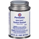 Purchase Top-Quality Unspecified Industrial Tool/Part by PERMATEX - 80062 pa1