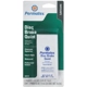 Purchase Top-Quality PERMATEX - 80729 - Disc Brake Quiet pa2