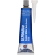Purchase Top-Quality PERMATEX - 81724 - Ultra Blue RTV pa2