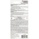 Purchase Top-Quality PERMATEX - 81724 - Ultra Blue RTV pa4