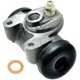 Purchase Top-Quality RAYBESTOS - WC695 - Drum Brake Wheel Cylinder pa1