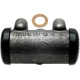 Purchase Top-Quality RAYBESTOS - WC695 - Drum Brake Wheel Cylinder pa3