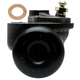 Purchase Top-Quality RAYBESTOS - WC695 - Drum Brake Wheel Cylinder pa4