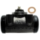 Purchase Top-Quality RAYBESTOS - WC695 - Drum Brake Wheel Cylinder pa5