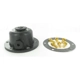 Purchase Top-Quality SKF - 1612 - Hub Cap pa4