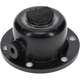 Purchase Top-Quality SKF - 1612 - Hub Cap pa5