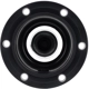 Purchase Top-Quality SKF - 1612 - Hub Cap pa7