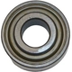 Purchase Top-Quality SKF - 203KRR2 - Axle Shaft Bearing pa2