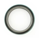 Purchase Top-Quality SKF - 30008 - Oil Seal pa1