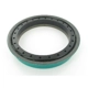 Purchase Top-Quality SKF - 30008 - Oil Seal pa2
