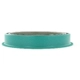 Purchase Top-Quality SKF - 30008 - Oil Seal pa3