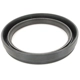 Purchase Top-Quality SKF - 46300 - Wheel Seal pa4