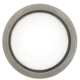 Purchase Top-Quality SKF - 46300 - Wheel Seal pa5