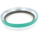 Purchase Top-Quality SKF - 46305 - Wheel Seal pa4