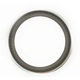 Purchase Top-Quality SKF - 46305 - Wheel Seal pa5