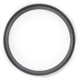 Purchase Top-Quality SKF - 48690 - Wheel Seal pa1