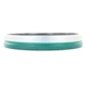 Purchase Top-Quality SKF - 48690 - Wheel Seal pa3