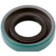 Purchase Top-Quality SKF - 6904 - Oil Seal pa4
