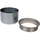 Purchase Top-Quality SKF - 99229 - Speedi Sleeve pa5