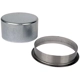 Purchase Top-Quality SKF - 99282 - Speedi Sleeve pa1