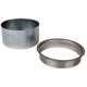 Purchase Top-Quality SKF - 99282 - Speedi Sleeve pa2