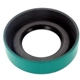 Purchase Top-Quality SKF - 9939 - Oil Seal pa1
