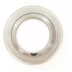 Purchase Top-Quality SKF - N1167 - Clutch Release Bearing pa4