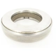 Purchase Top-Quality SKF - N1167 - Clutch Release Bearing pa5