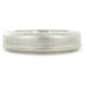 Purchase Top-Quality SKF - N1167 - Clutch Release Bearing pa6