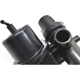Purchase Top-Quality STANT - 20432 - Heater Control Valve pa1