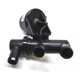 Purchase Top-Quality STANT - 20432 - Heater Control Valve pa2