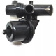 Purchase Top-Quality STANT - 20432 - Heater Control Valve pa3