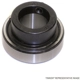 Purchase Top-Quality Outil/pièce industrielle non spécifiée   de TIMKEN - 1111KRR pa1