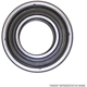 Purchase Top-Quality Outil/pièce industrielle non spécifiée   de TIMKEN - 1111KRR pa2
