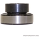 Purchase Top-Quality Outil/pièce industrielle non spécifiée   de TIMKEN - 1111KRR pa3