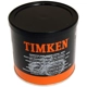 Purchase Top-Quality Unspecified Industrial Tool/Part by TIMKEN - GR224TUB pa1