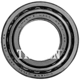 Purchase Top-Quality TIMKEN - SET18 - Bearing Assembly pa1