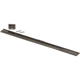 Purchase Top-Quality TRICO - 61120 - Wiper Blade pa10